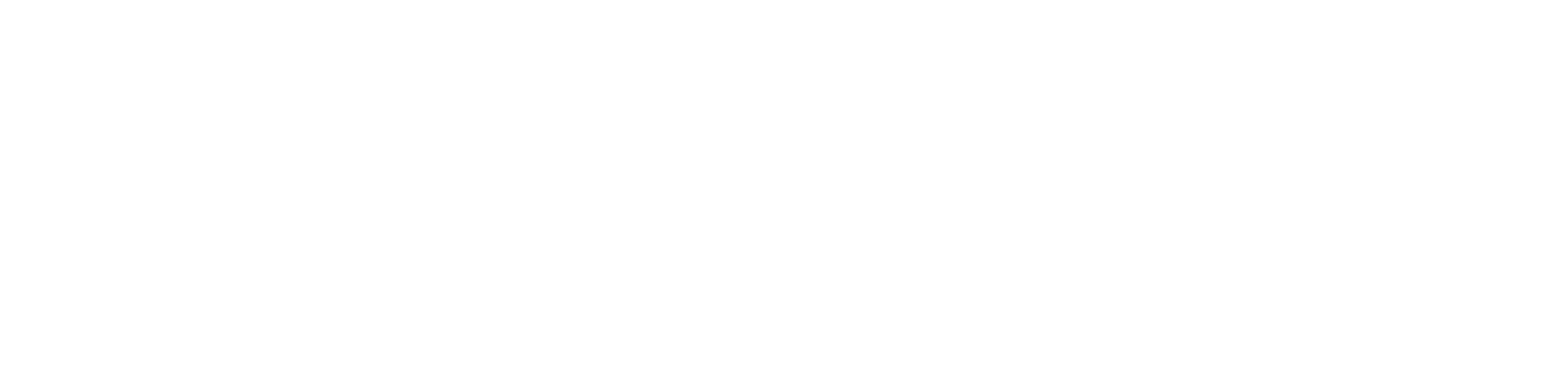 Baja Built official logo