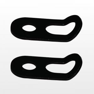 Baja Built - Bed Bolt Hooks